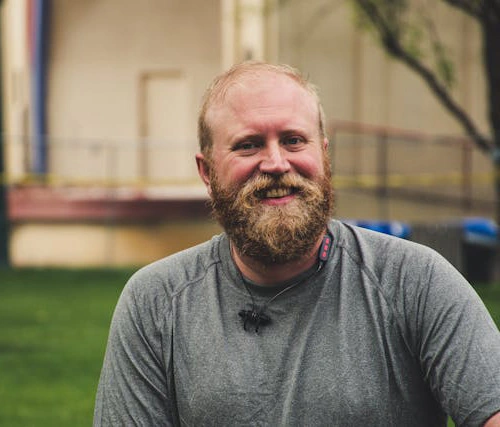 Ivitalize testimonial